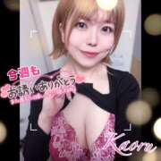 ヒメ日記 2025/06/06 22:12 投稿 かおる 大塚デリヘル倶楽部