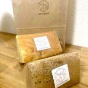 ヒメ日記 2025/06/12 17:06 投稿 かおる 大塚デリヘル倶楽部