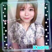 ヒメ日記 2025/06/12 21:06 投稿 かおる 大塚デリヘル倶楽部