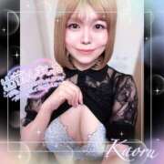 かおる 出勤💕たっぷりご奉仕✨️感じながら 大塚デリヘル倶楽部