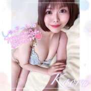 ヒメ日記 2025/06/17 09:20 投稿 かおる 大塚デリヘル倶楽部