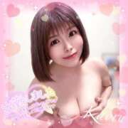 ヒメ日記 2025/06/18 09:20 投稿 かおる 大塚デリヘル倶楽部