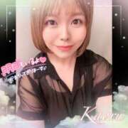 ヒメ日記 2025/06/18 20:37 投稿 かおる 大塚デリヘル倶楽部