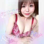 ヒメ日記 2025/06/19 09:20 投稿 かおる 大塚デリヘル倶楽部