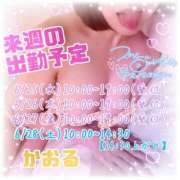 ヒメ日記 2025/06/19 13:03 投稿 かおる 大塚デリヘル倶楽部