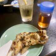 ヒメ日記 2025/06/22 16:56 投稿 かおる 大塚デリヘル倶楽部