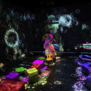 ヒメ日記 2025/06/23 22:52 投稿 かおる 大塚デリヘル倶楽部