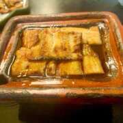 ヒメ日記 2025/06/24 12:36 投稿 かおる 大塚デリヘル倶楽部