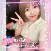 ヒメ日記 2025/06/25 20:40 投稿 かおる 大塚デリヘル倶楽部