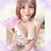 ヒメ日記 2025/06/27 09:20 投稿 かおる 大塚デリヘル倶楽部