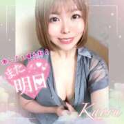 ヒメ日記 2025/06/27 20:29 投稿 かおる 大塚デリヘル倶楽部