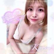 ヒメ日記 2025/06/28 09:30 投稿 かおる 大塚デリヘル倶楽部