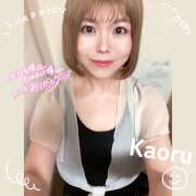 ヒメ日記 2025/06/28 17:04 投稿 かおる 大塚デリヘル倶楽部