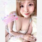 ヒメ日記 2025/06/30 09:20 投稿 かおる 大塚デリヘル倶楽部