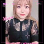 ヒメ日記 2025/07/01 10:20 投稿 かおる 大塚デリヘル倶楽部