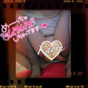 ヒメ日記 2025/07/03 14:17 投稿 かおる 大塚デリヘル倶楽部