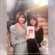 ヒメ日記 2025/07/03 16:30 投稿 かおる 大塚デリヘル倶楽部