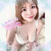 ヒメ日記 2025/07/04 09:20 投稿 かおる 大塚デリヘル倶楽部