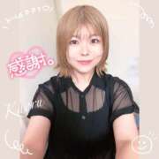 ヒメ日記 2025/07/04 20:42 投稿 かおる 大塚デリヘル倶楽部