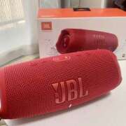 ヒメ日記 2025/07/05 17:40 投稿 かおる 大塚デリヘル倶楽部