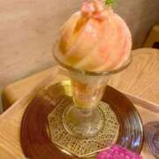 ヒメ日記 2025/07/06 17:42 投稿 かおる 大塚デリヘル倶楽部