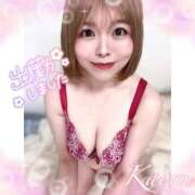 ヒメ日記 2025/07/08 09:20 投稿 かおる 大塚デリヘル倶楽部