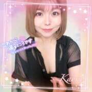 ヒメ日記 2025/07/09 21:37 投稿 かおる 大塚デリヘル倶楽部