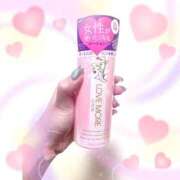 ヒメ日記 2025/08/06 16:03 投稿 かおる 大塚デリヘル倶楽部