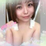 ヒメ日記 2025/08/06 20:03 投稿 かおる 大塚デリヘル倶楽部