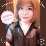 ヒメ日記 2025/08/09 17:23 投稿 かおる 大塚デリヘル倶楽部