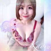 ヒメ日記 2025/08/19 09:30 投稿 かおる 大塚デリヘル倶楽部