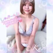 ヒメ日記 2025/08/20 09:32 投稿 かおる 大塚デリヘル倶楽部