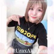 ヒメ日記 2025/08/21 09:53 投稿 かおる 大塚デリヘル倶楽部