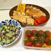 ヒメ日記 2025/08/23 19:57 投稿 かおる 大塚デリヘル倶楽部