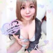 ヒメ日記 2025/09/11 09:23 投稿 かおる 大塚デリヘル倶楽部