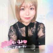 ヒメ日記 2025/09/11 19:23 投稿 かおる 大塚デリヘル倶楽部