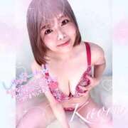 ヒメ日記 2025/09/23 09:23 投稿 かおる 大塚デリヘル倶楽部