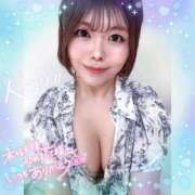 ヒメ日記 2025/09/26 20:53 投稿 かおる 大塚デリヘル倶楽部