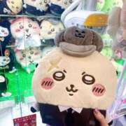 ヒメ日記 2025/09/27 11:43 投稿 かおる 大塚デリヘル倶楽部