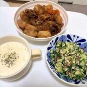 ヒメ日記 2025/09/28 15:53 投稿 かおる 大塚デリヘル倶楽部