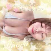 ヒメ日記 2025/10/03 20:13 投稿 かおる 大塚デリヘル倶楽部