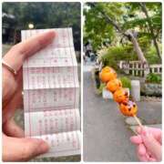 ヒメ日記 2025/10/04 15:53 投稿 かおる 大塚デリヘル倶楽部