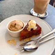 ヒメ日記 2025/10/05 13:13 投稿 かおる 大塚デリヘル倶楽部