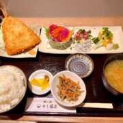 ヒメ日記 2025/10/11 20:02 投稿 かおる 大塚デリヘル倶楽部