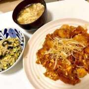 ヒメ日記 2025/10/18 17:52 投稿 かおる 大塚デリヘル倶楽部