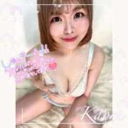 ヒメ日記 2025/11/03 09:29 投稿 かおる 大塚デリヘル倶楽部