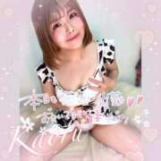 ヒメ日記 2025/11/06 09:22 投稿 かおる 大塚デリヘル倶楽部