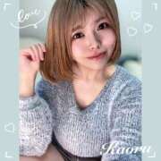 ヒメ日記 2025/11/07 21:10 投稿 かおる 大塚デリヘル倶楽部