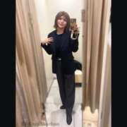 ヒメ日記 2025/11/08 21:02 投稿 かおる 大塚デリヘル倶楽部