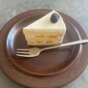 ヒメ日記 2025/11/12 15:12 投稿 かおる 大塚デリヘル倶楽部